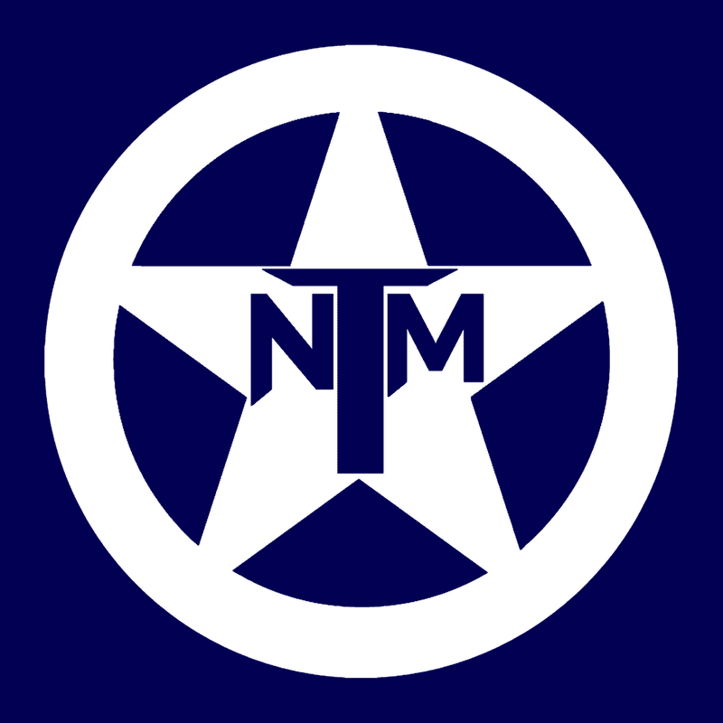 TNM Premium Membership