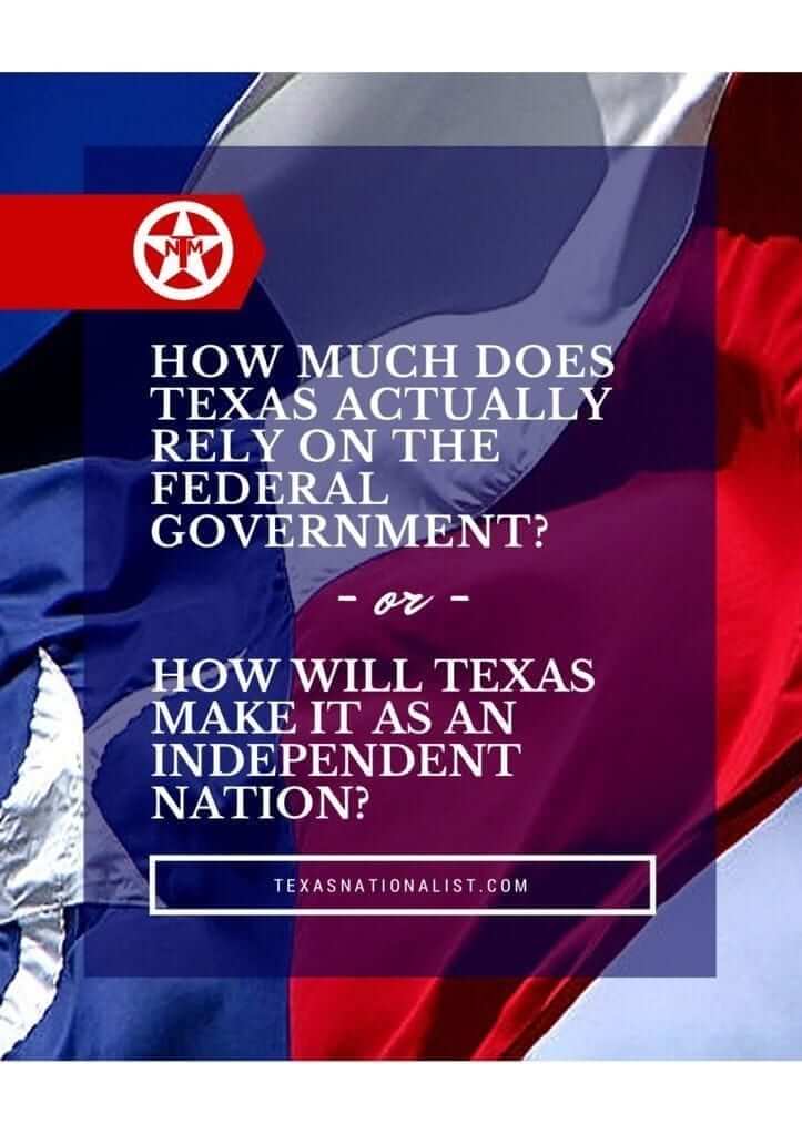 Can Texas Make It thumbnail of Can Texas Make It