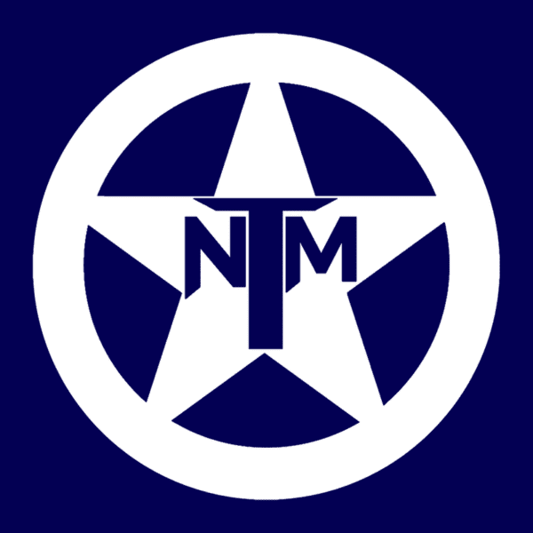 TNM Senior Membership
