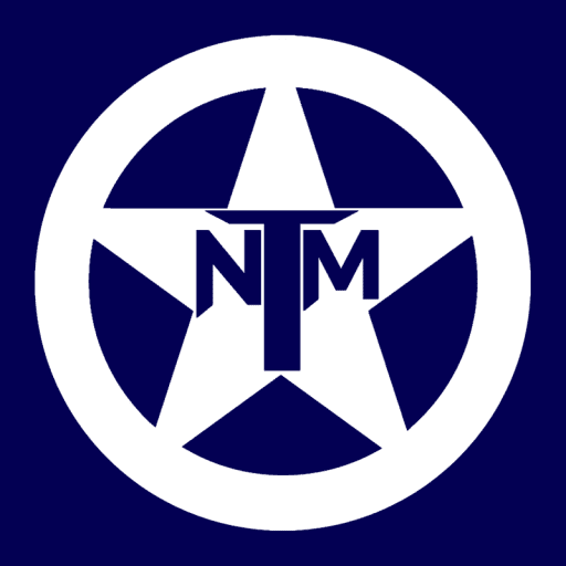TNM Standard Membership