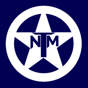 TNM Staff