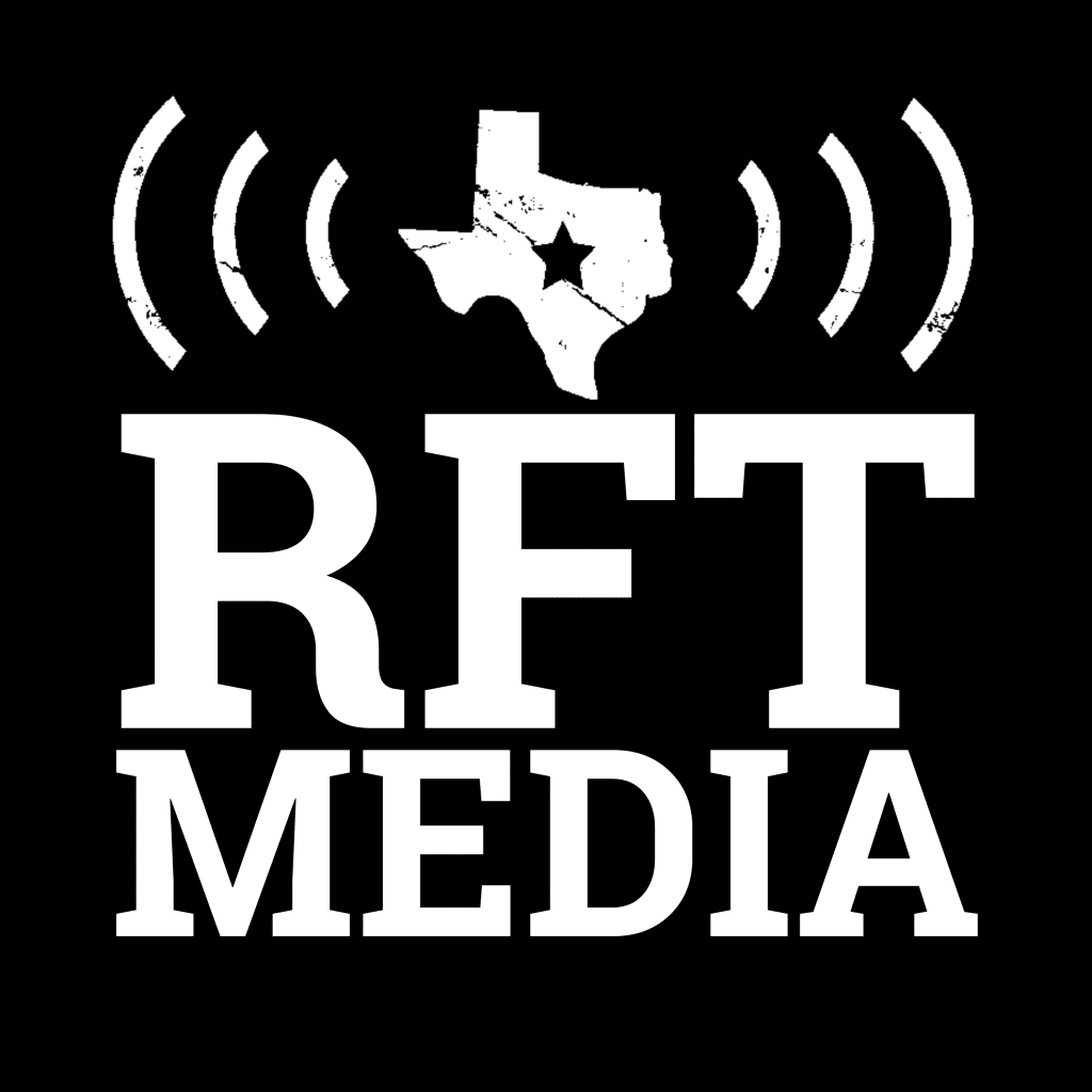 RFT Media