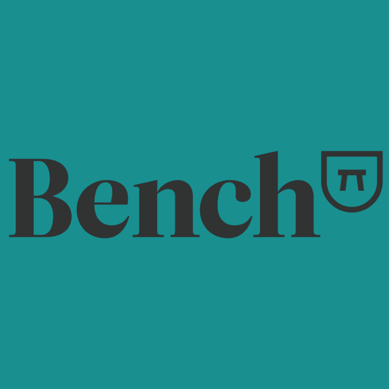 Bench.co