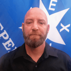 Picture of Dean Ross