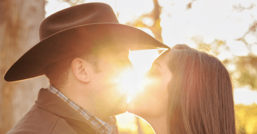What if my spouse isn’t a natural-born Texan?