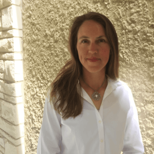 Picture of Angela Wetuski