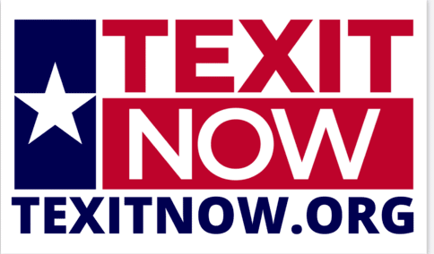 TEXIT NOW Sticker Bundle of 20