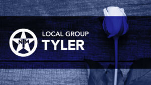 TNM – Tyler Meetup