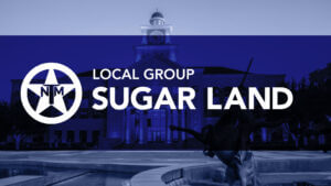 TNM – Sugar Land Meetup