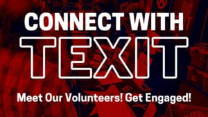 Come Connect With TEXIT in Waxahachie