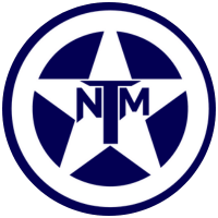 tnm-logo-blue-outline-trns