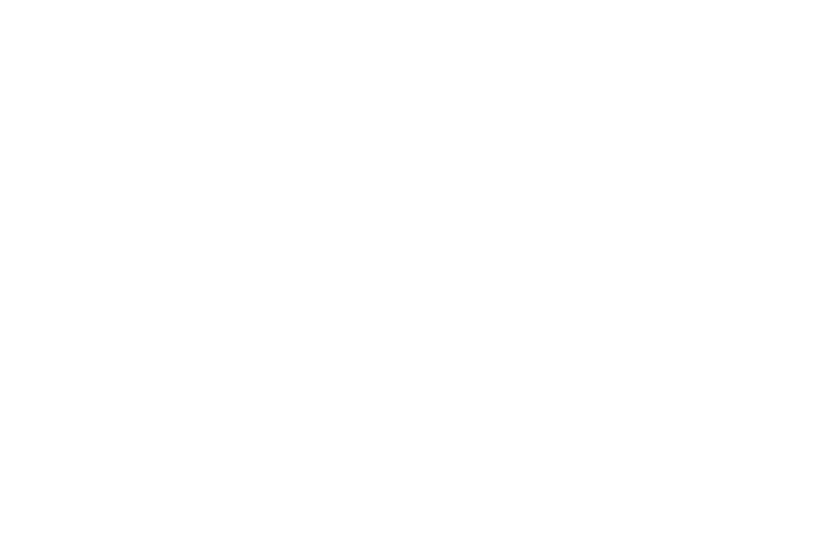 tnm-social-login-screen-logo (1)
