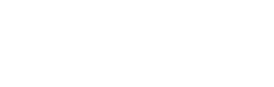 Texas-Nationalist-Movement-full-logo-rebuild-white-transparent