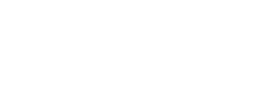 Texas-Nationalist-Movement-full-logo-rebuild-white-transparent