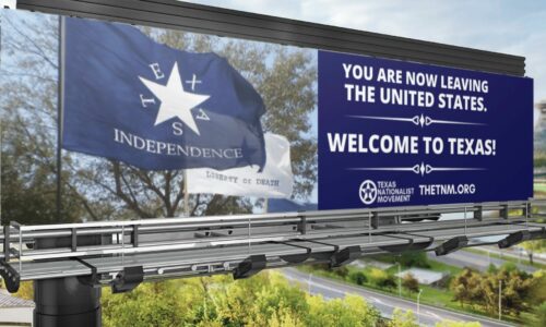 now-entering-texas-billboard