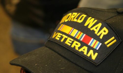 ww2-veteran